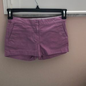 Girls shorts
